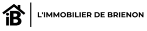 L'IMMOBILIER DE BRIENON