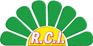 R.C.I Immobilier