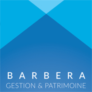 Barbera Gestion