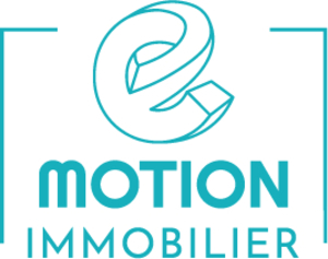Emotion Immobilier