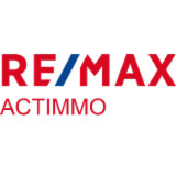 RE/MAX ACTIMMO