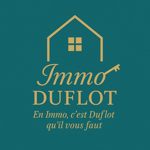 Immo Duflot