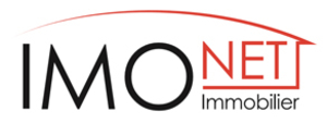 Imonet Immobilier