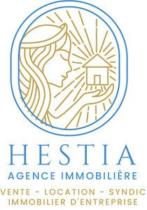 Hestia Immo