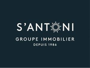 S'ANTONI IMMOBILIER AGDE