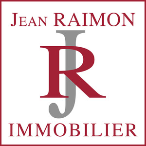 CABINET J. RAIMON - Paris 13