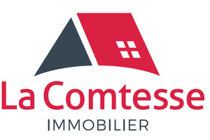 La Comtesse Immobilier Marseille / Aubagne / La Ciotat