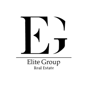 Elite Group Real Estate