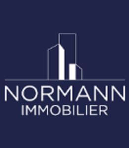 Normann immobilier
