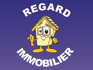 Regard Immobilier