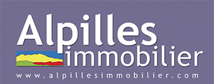 Alpilles Immobilier