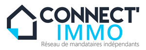 Connect'Immo