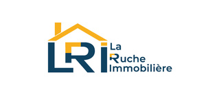 La Ruche Immobilière
