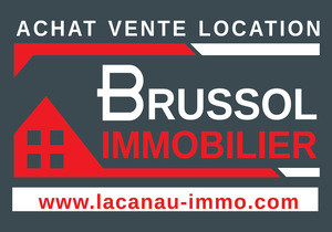 Agence Brussol Immobilier