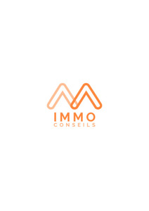 IMMOCONSEILS