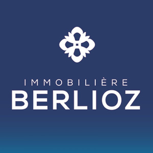 Immobilière Berlioz