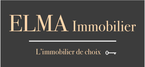 Elma Immobilier