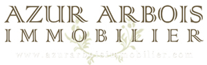 Azur Arbois Immobilier