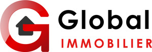 GLOBAL IMMOBILIER