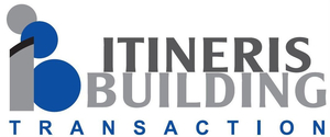 Itineris Building Transaction
