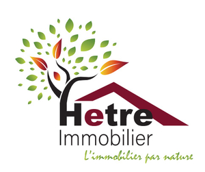 Hetre Immobilier
