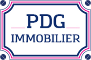 PDG IMMOBILIER