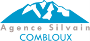 AGENCE SILVAIN COMBLOUX