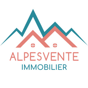 ALPESVENTE IMMOBILIER
