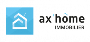 Ax'Home Immobilier