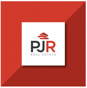 PJR Immobilier