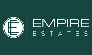 EMPIRE ESTATES
