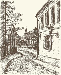 Jérôme Duconge Immobilier