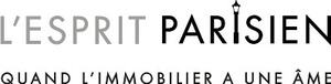 L’Esprit Parisien