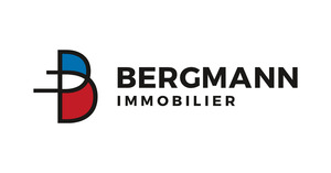 BERGMANN IMMOBILIER