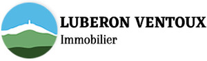LUBERON VENTOUX Immobilier - Pernes