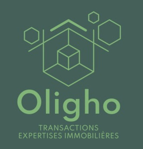 Oligho Transactions