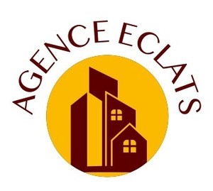  Agence Eclats Montevrain