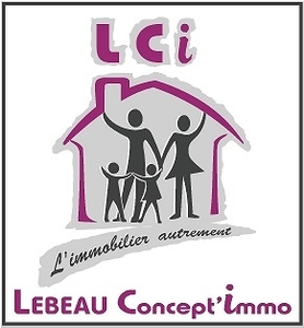 Lebeau Concept'immo