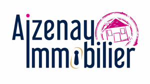 Aizenay Immobilier