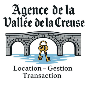 AGENCE DE LA VALLÉE DE LA CREUSE