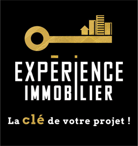 Expérience Immobilier