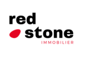 RedStone Immobilier