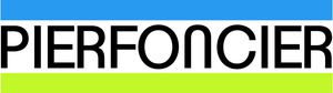 PIERFONCIER