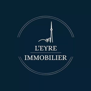 L'Eyre Immobilier