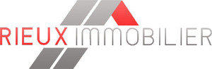 RIEUX IMMOBILIER	