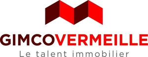 GIMCOVERMEILLE POISSY