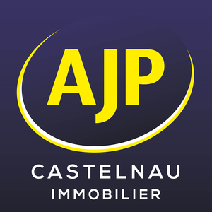 AJP IMMOBILIER Castelnau