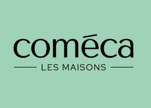 Maisons Comeca Saint-Nazaire
