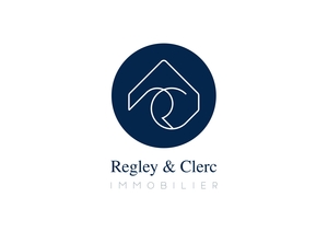 Regley & Clerc Immobilier