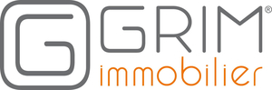 Grim Immobilier